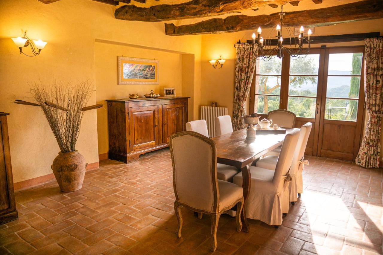 San Carlo A La Molinella Guest House ชิตตา เดลลา ปีเอเว ภายนอก รูปภาพ