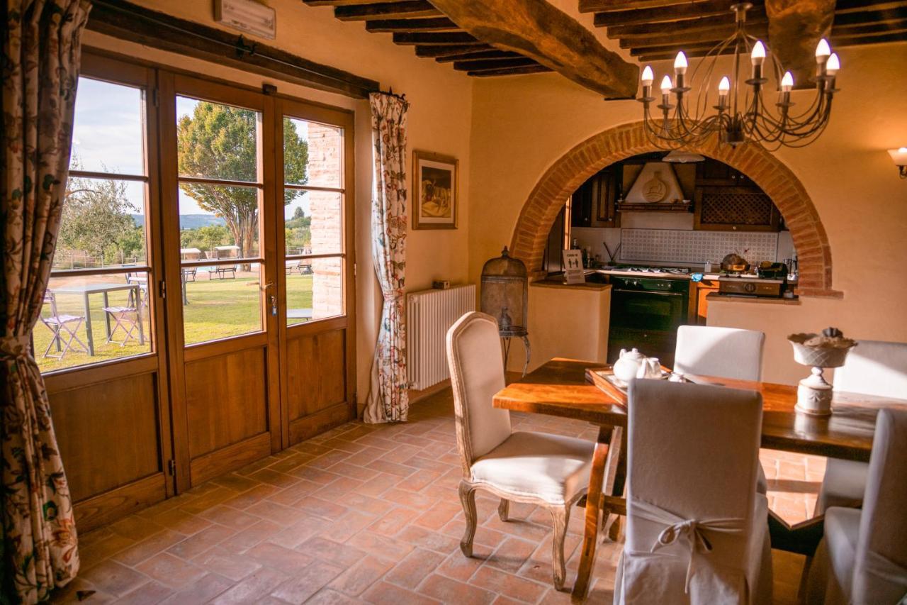 San Carlo A La Molinella Guest House ชิตตา เดลลา ปีเอเว ภายนอก รูปภาพ